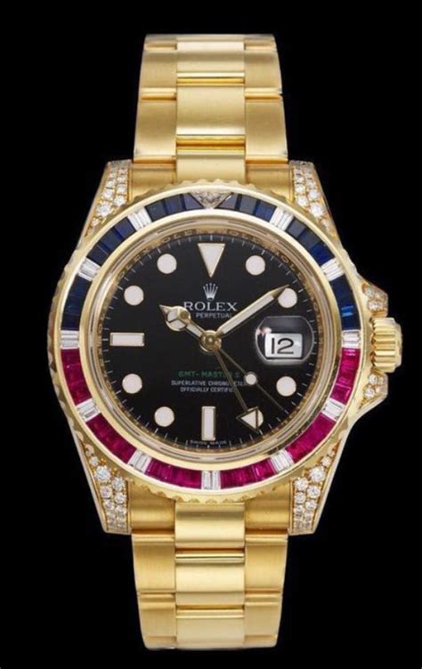 cheap swiss rolex watches|rolex swiss website.